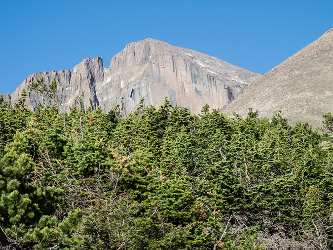 %_tempFileName2013-07-09_1_Estes_Park_Chasm_Lake-10%