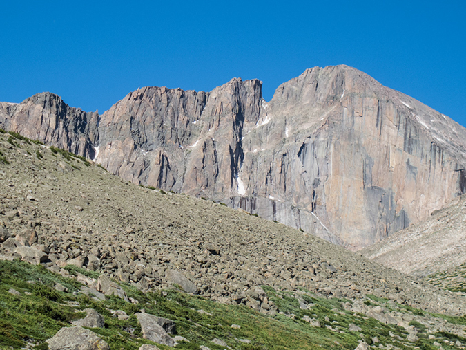 %_tempFileName2013-07-09_1_Estes_Park_Chasm_Lake-12%