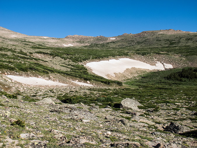 %_tempFileName2013-07-09_1_Estes_Park_Chasm_Lake-15%