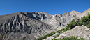 %_tempFileName2013-07-09_1_Estes_Park_Chasm_Lake-20%