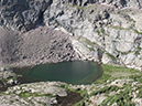 %_tempFileName2013-07-09_1_Estes_Park_Chasm_Lake-27%