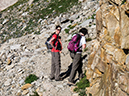 %_tempFileName2013-07-09_1_Estes_Park_Chasm_Lake-30%