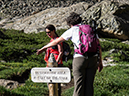 %_tempFileName2013-07-09_1_Estes_Park_Chasm_Lake-46%