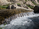 %_tempFileName2013-07-09_1_Estes_Park_Chasm_Lake-47%