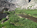 %_tempFileName2013-07-09_1_Estes_Park_Chasm_Lake-50%