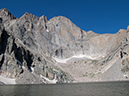 %_tempFileName2013-07-09_1_Estes_Park_Chasm_Lake-51%