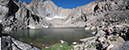 %_tempFileName2013-07-09_1_Estes_Park_Chasm_Lake-54%