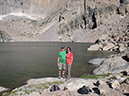 %_tempFileName2013-07-09_1_Estes_Park_Chasm_Lake-57%