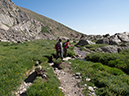 %_tempFileName2013-07-09_1_Estes_Park_Chasm_Lake-65%