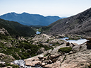 %_tempFileName2013-07-09_1_Estes_Park_Chasm_Lake-67%