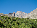 %_tempFileName2013-07-09_1_Estes_Park_Chasm_Lake-76%