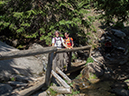 %_tempFileName2013-07-09_1_Estes_Park_Chasm_Lake-77%