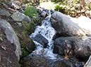 %_tempFileName2013-07-09_1_Estes_Park_Chasm_Lake-78%