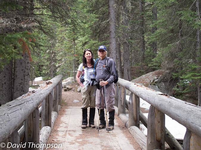 %_tempFileName2013-06-01_1_Ouzel_Lake-14%