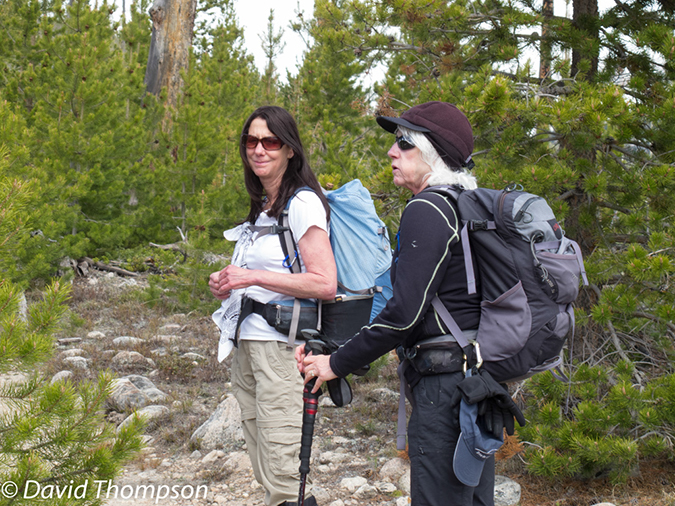 %_tempFileName2013-06-01_1_Ouzel_Lake-21%