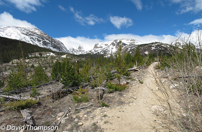 %_tempFileName2013-06-01_1_Ouzel_Lake-22%