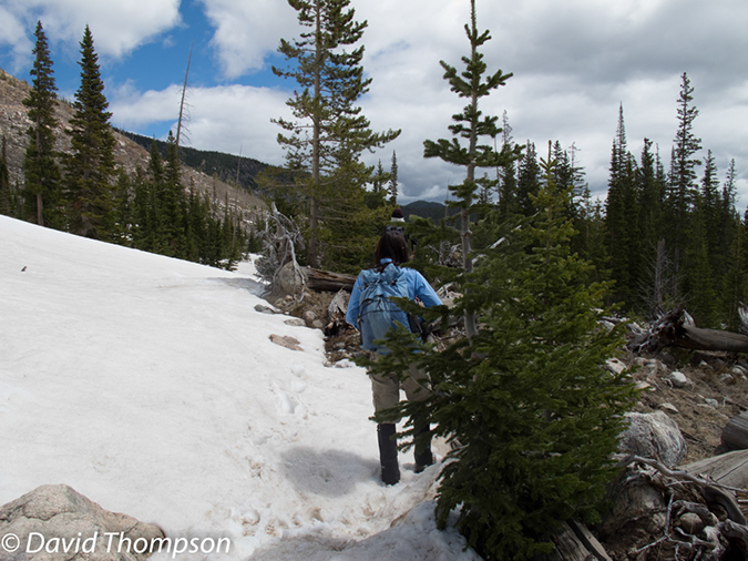 %_tempFileName2013-06-01_1_Ouzel_Lake-23%