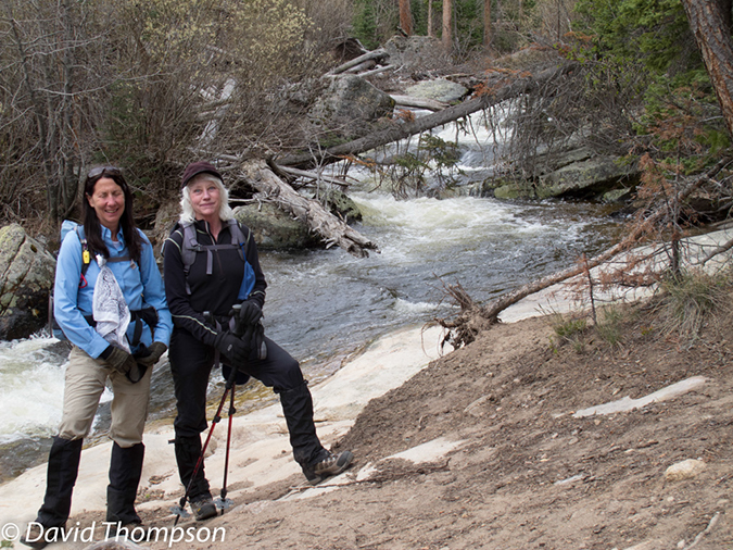 %_tempFileName2013-06-01_1_Ouzel_Lake-9%