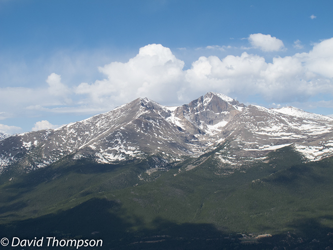 %_tempFileName2013-06-07_Twin_Sisters-14%