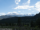 %_tempFileName2013-06-02_1_MacGregor_Falls-18%