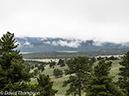 %_tempFileName2013-06-05_Deer_Mountain_Trail-1%