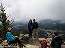 %_tempFileName2013-06-05_Deer_Mountain_Trail-10%