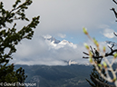 %_tempFileName2013-06-05_Deer_Mountain_Trail-11%