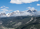 %_tempFileName2013-06-05_Deer_Mountain_Trail-17%