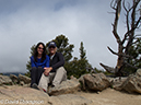 %_tempFileName2013-06-05_Deer_Mountain_Trail-4%