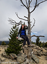 %_tempFileName2013-06-05_Deer_Mountain_Trail-9%