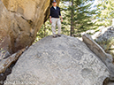 %_tempFileName2013-06-05_Fern_Lake_Trail-26%