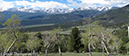 %_tempFileName2013-06-05_Fern_Lake_Trail-27%