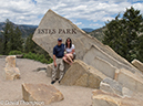 %_tempFileName2013-06-06_Estes_Park-1%