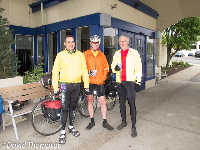 %_tempFileName2013-05-14_Montour_Trail_Pittsburgh_to_Mifflin-1%