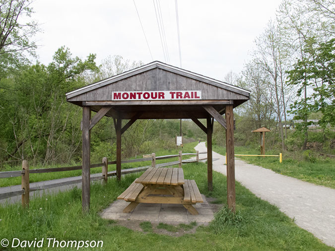 %_tempFileName2013-05-14_Montour_Trail_Pittsburgh_to_Mifflin-15%