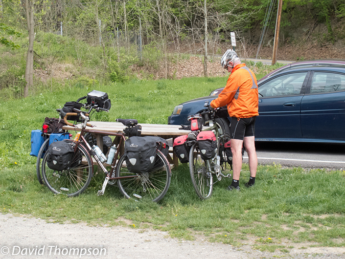 %_tempFileName2013-05-14_Montour_Trail_Pittsburgh_to_Mifflin-16%