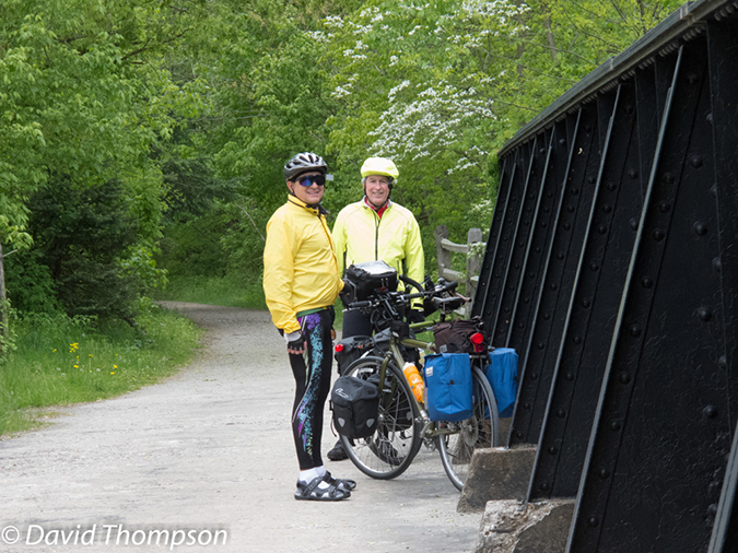 %_tempFileName2013-05-14_Montour_Trail_Pittsburgh_to_Mifflin-20%