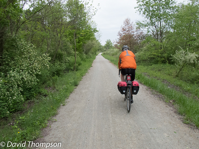 %_tempFileName2013-05-14_Montour_Trail_Pittsburgh_to_Mifflin-21%