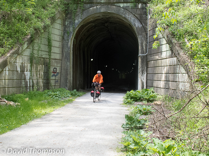 %_tempFileName2013-05-14_Montour_Trail_Pittsburgh_to_Mifflin-28%