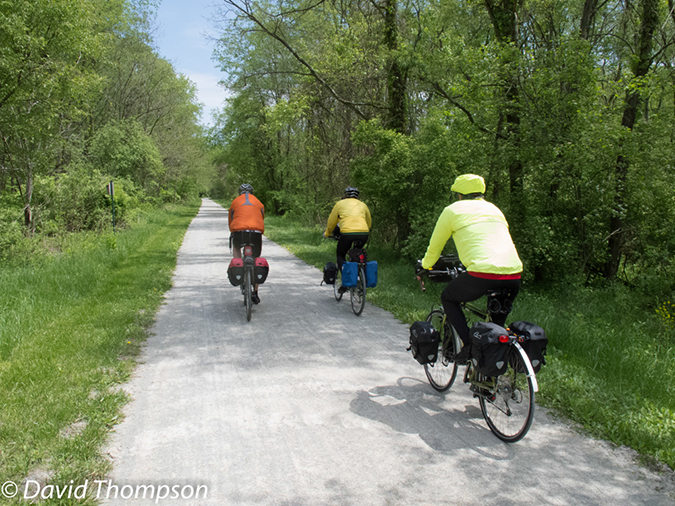 %_tempFileName2013-05-14_Montour_Trail_Pittsburgh_to_Mifflin-29%