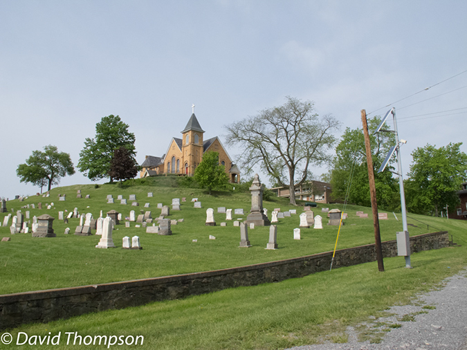 %_tempFileName2013-05-14_Montour_Trail_Pittsburgh_to_Mifflin-3%