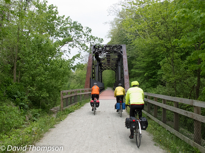 %_tempFileName2013-05-14_Montour_Trail_Pittsburgh_to_Mifflin-37%