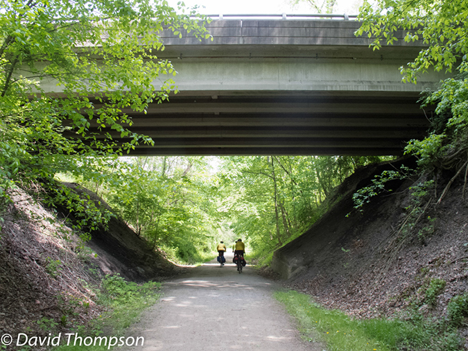 %_tempFileName2013-05-14_Montour_Trail_Pittsburgh_to_Mifflin-43%
