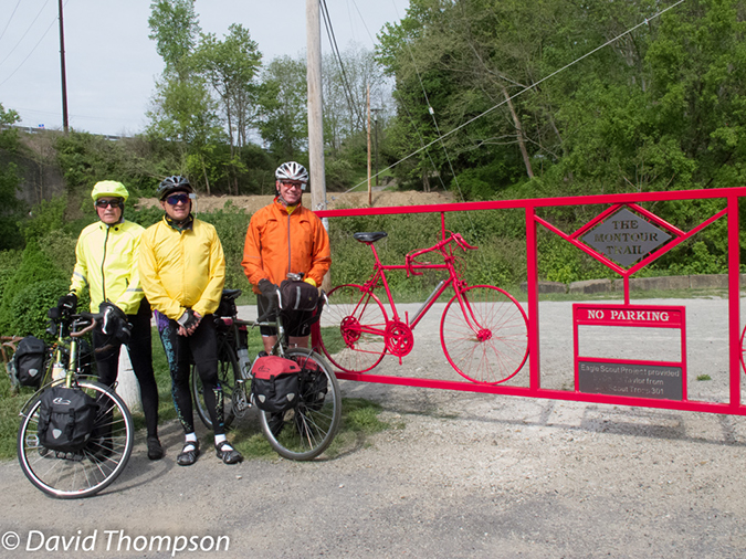 %_tempFileName2013-05-14_Montour_Trail_Pittsburgh_to_Mifflin-8%