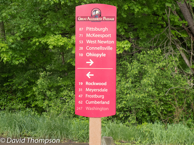 %_tempFileName2013-05-16_GAP_Ohiopyle_to_Cumberland-10%