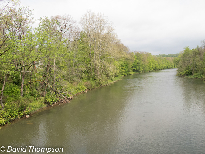 %_tempFileName2013-05-16_GAP_Ohiopyle_to_Cumberland-12%