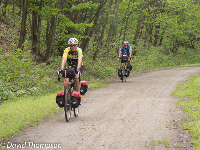 %_tempFileName2013-05-16_GAP_Ohiopyle_to_Cumberland-34%