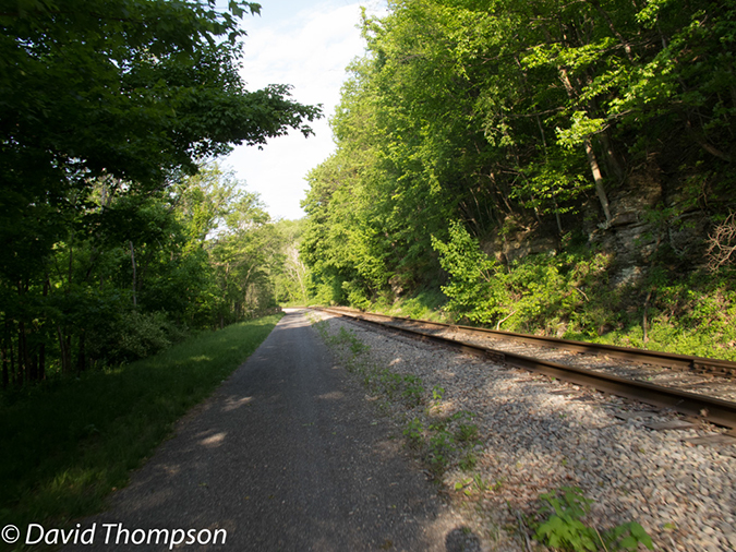 %_tempFileName2013-05-16_GAP_Ohiopyle_to_Cumberland-83%