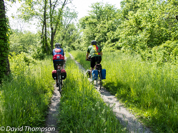 %_tempFileName2013-05-17_CO_Towpath_Cumberland_to_Hancock-17%