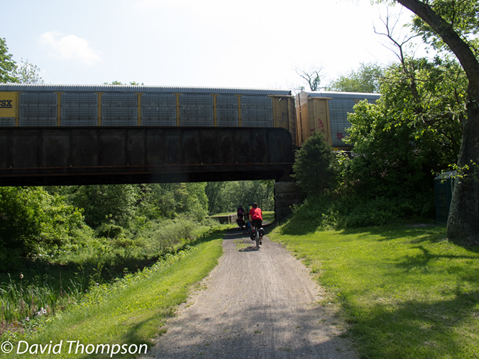 %_tempFileName2013-05-17_CO_Towpath_Cumberland_to_Hancock-24%